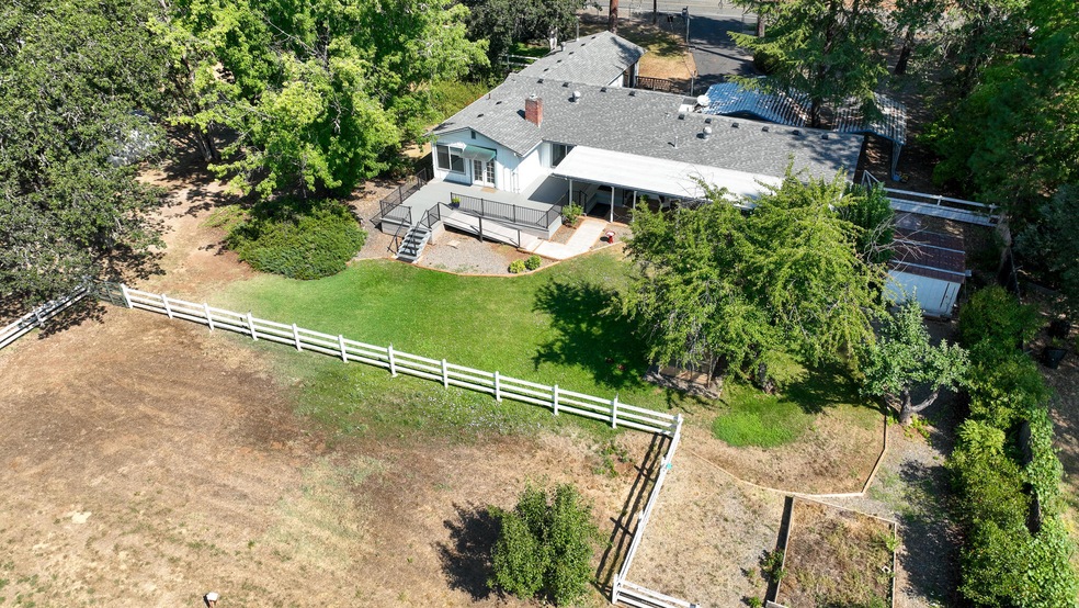 DJI_0135