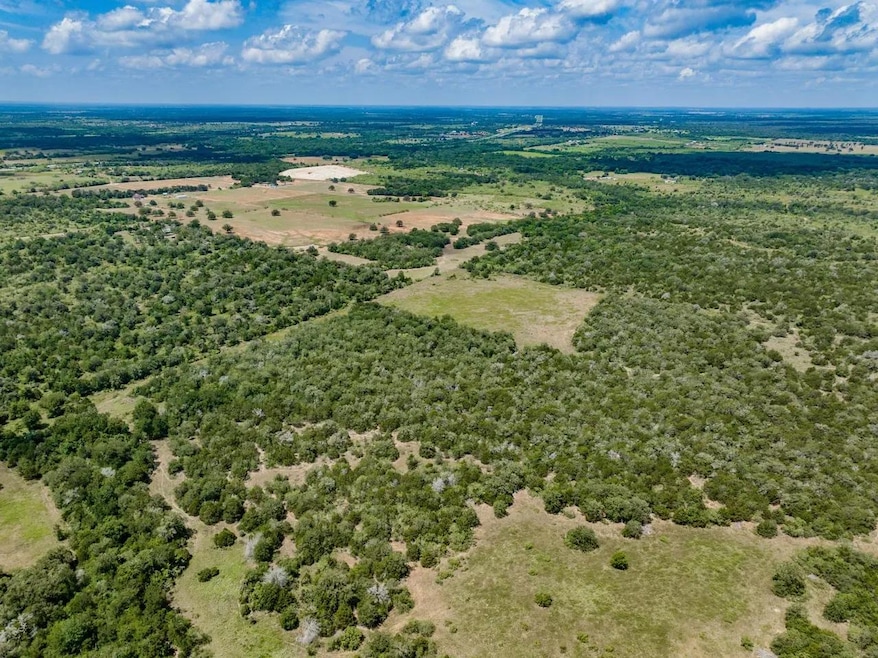 For Sale $675,000