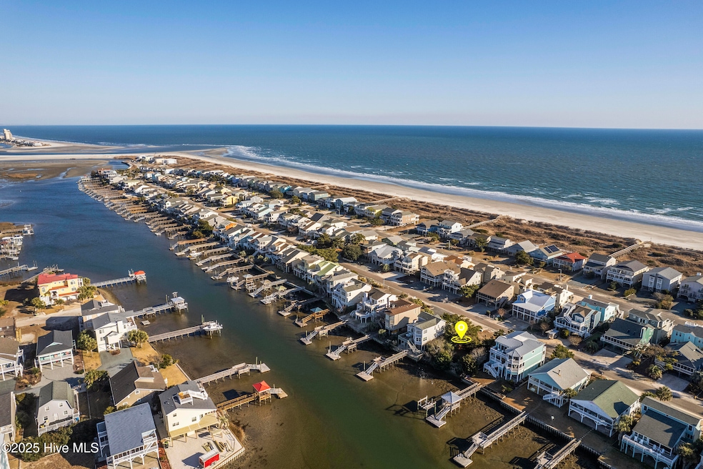 Sold $540,000