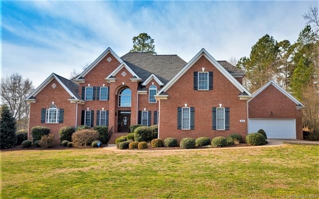 403 Terrapin Ln, Lake Wylie, SC 29710 - photo 1