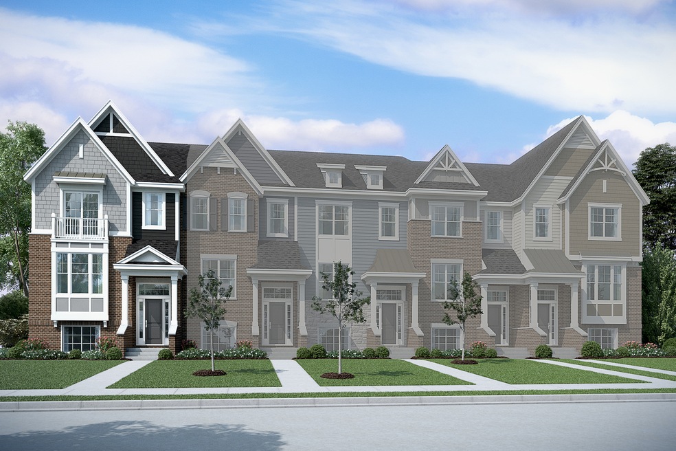 1910 Techny Rd, Northbrook, IL 60062 - photo 1