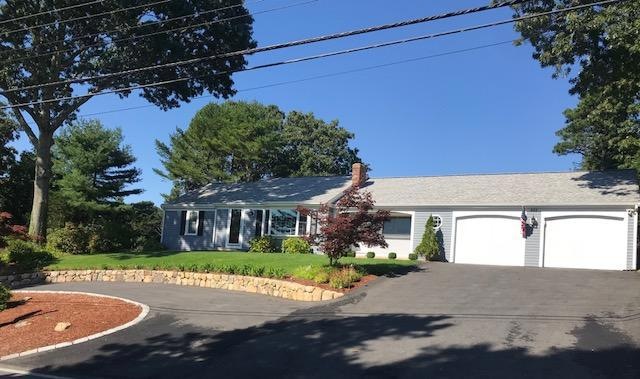 859 W Yarmouth Rd, Yarmouth Port, MA 02675 - photo 1