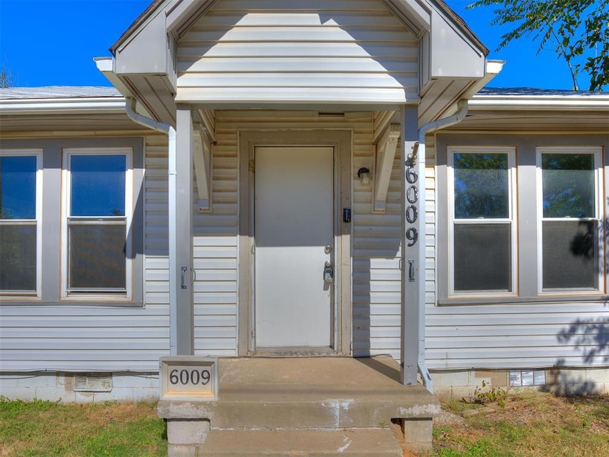 For Sale $119,900 • Co-Listing Agent