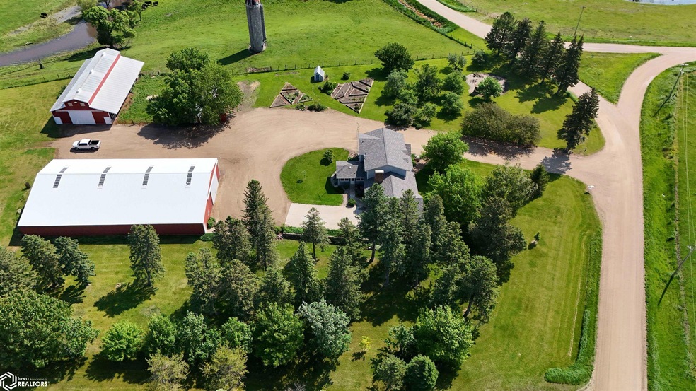 Sold $524,900