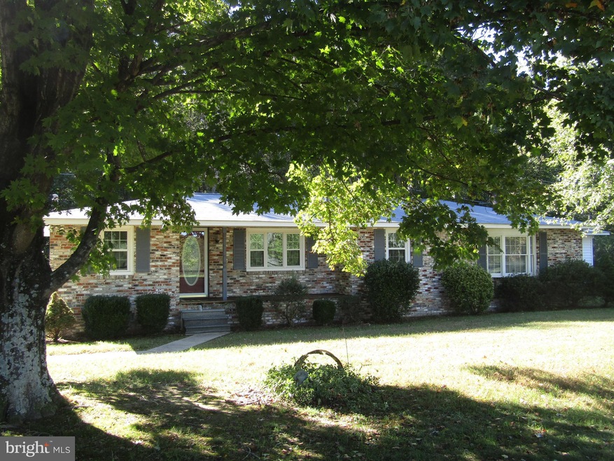 9806 Brock Rd, Spotsylvania, VA 22553 - photo 1