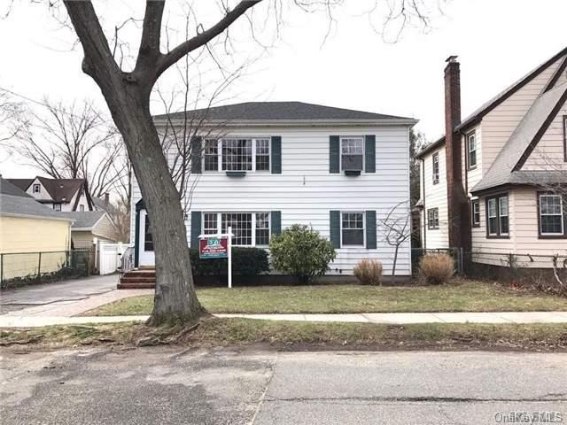 62 Gladiolus Ave, Floral Park, NY 11001 - photo 1