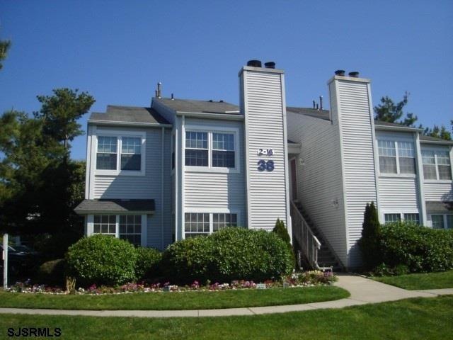 9 Clearwater Way unit 4, Galloway, NJ 08205 - photo 1