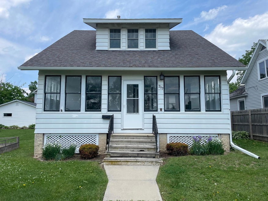 Pending $174,900