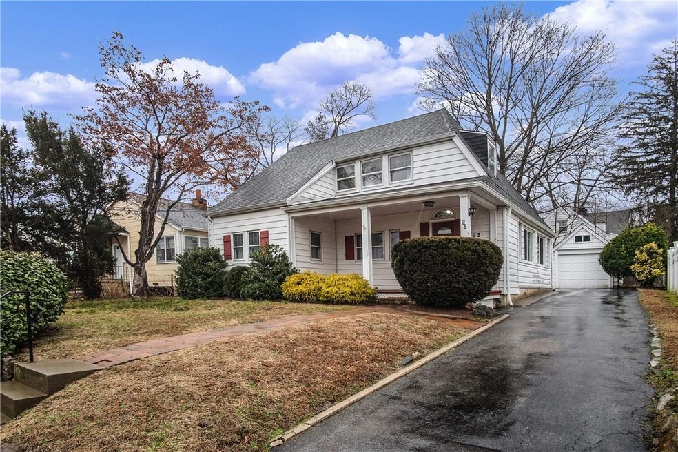 62 Bretton Rd, Yonkers, NY 10710 - photo 1