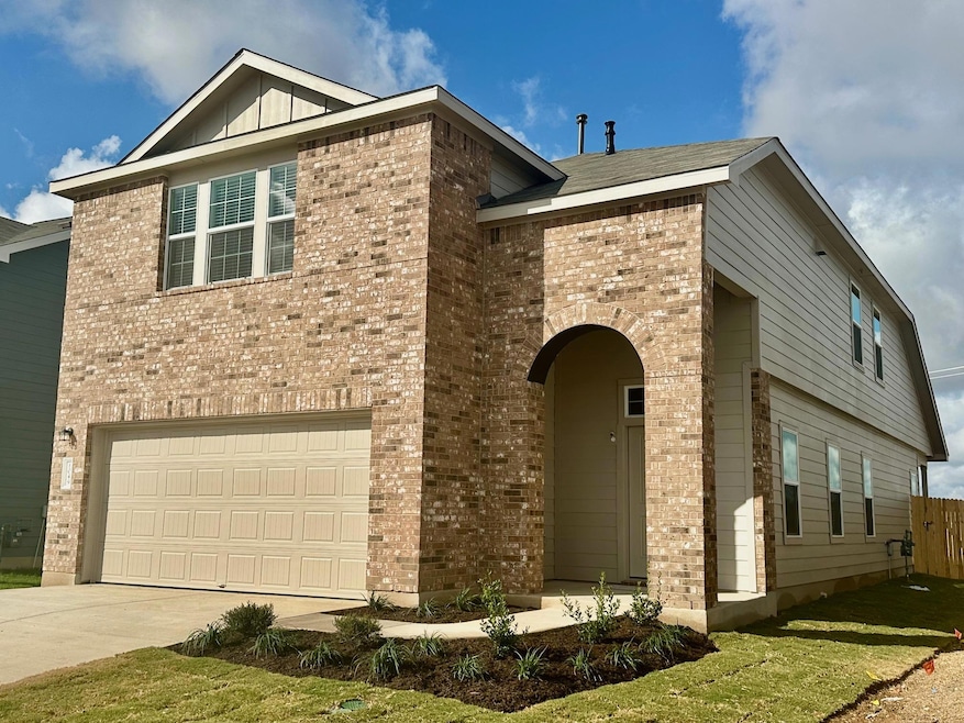 For Rent $1,995/month