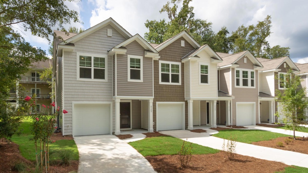 Davis B Exterior Streetscape-1