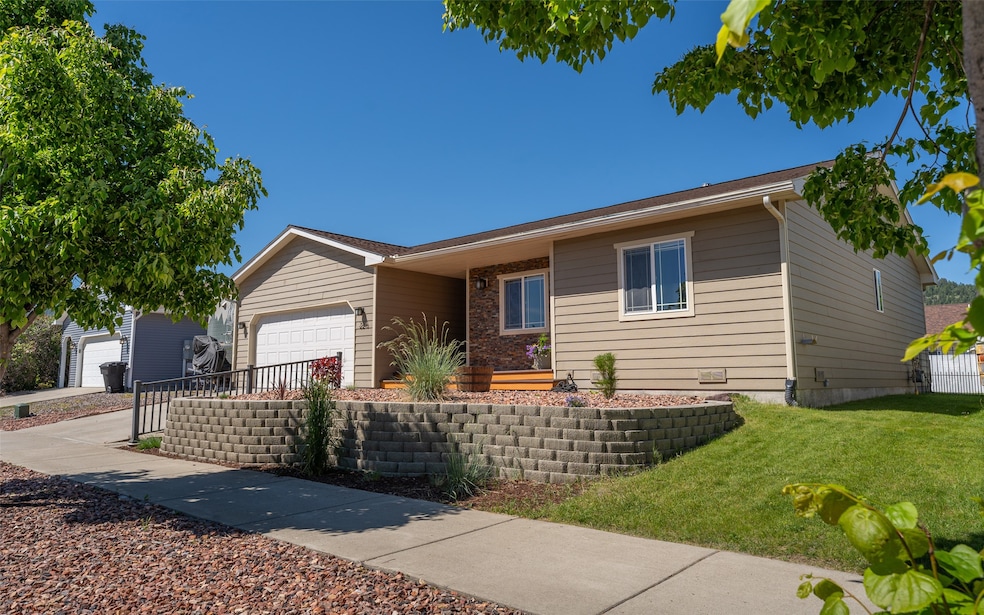 Under Contract $479,000
