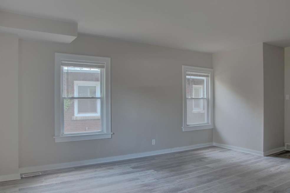 4416 Jefferson St, Gary, IN 46408 - photo 1