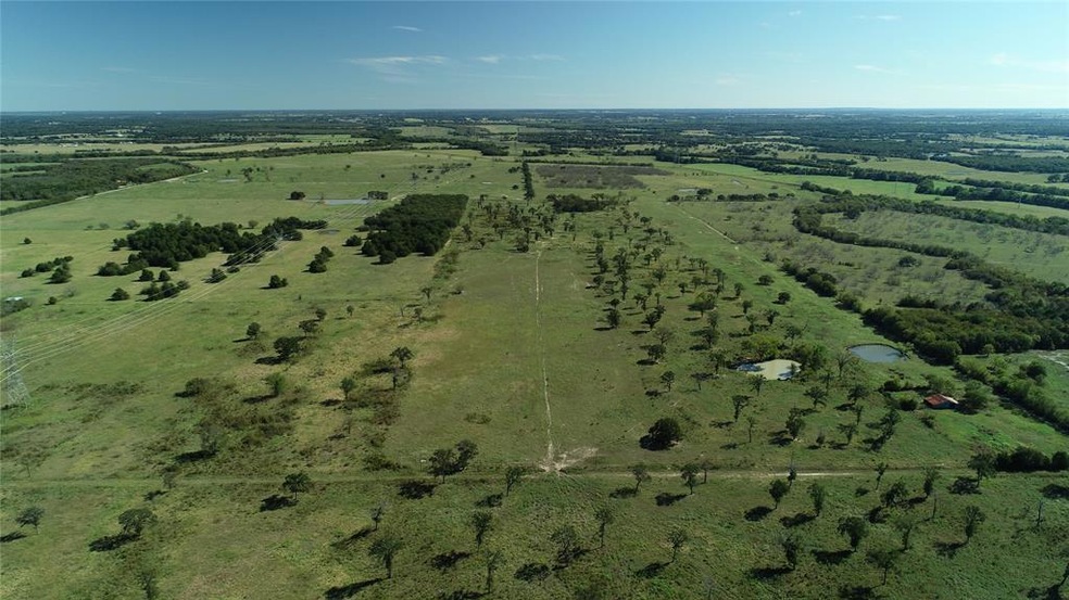 3030 SW County Rd, Corsicana, TX 75110 - photo 1