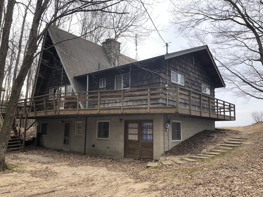 3-23-20: 4712 Fox Farm Rd, Manistee