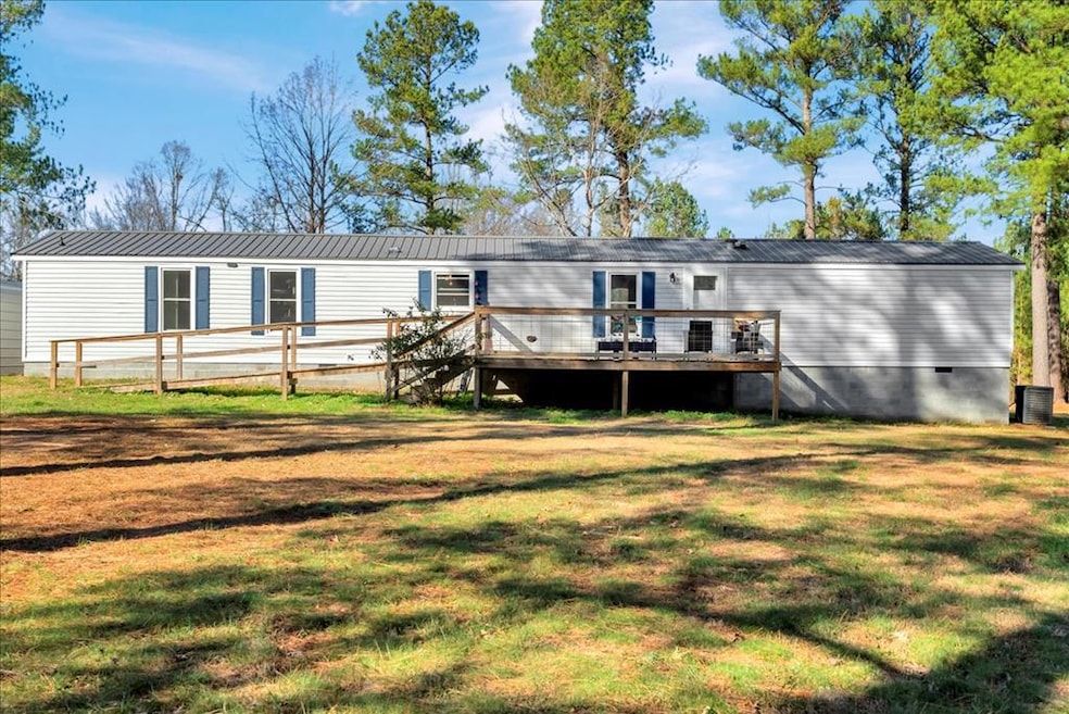 3155 Green Valley Rd, Clover, VA 24534 - photo 1