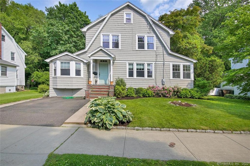 142 Center St, Stamford, CT 06906 - photo 1