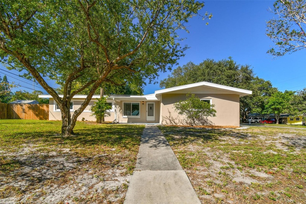 1270 Woodlawn St, Clearwater, FL 33756 | MLS# MFRU8217965