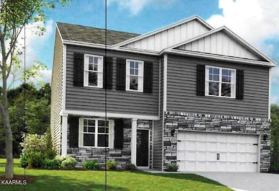 333 Hayley Marie Ln, Knoxville, TN 37920 - photo 1