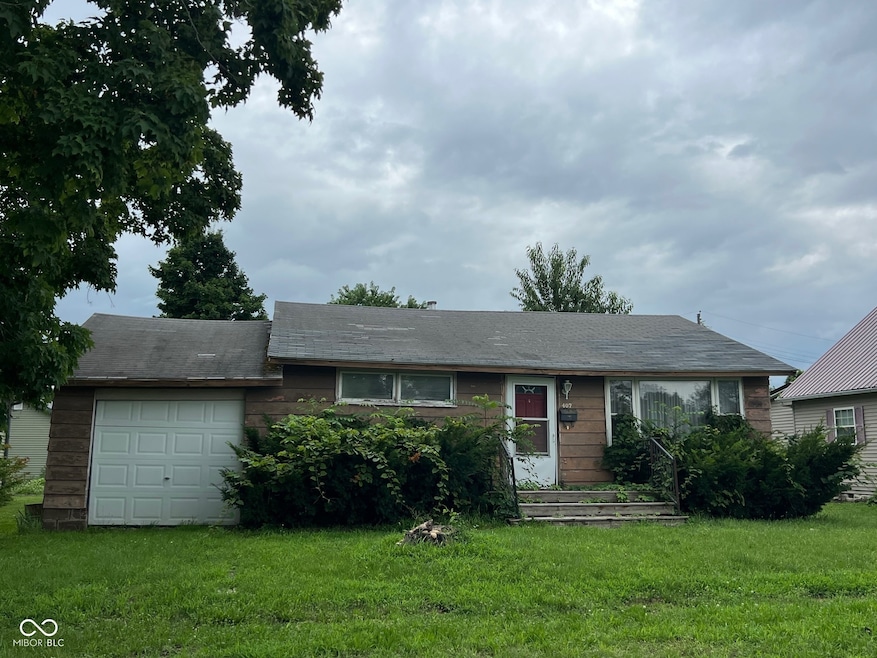 Pending $20,000
