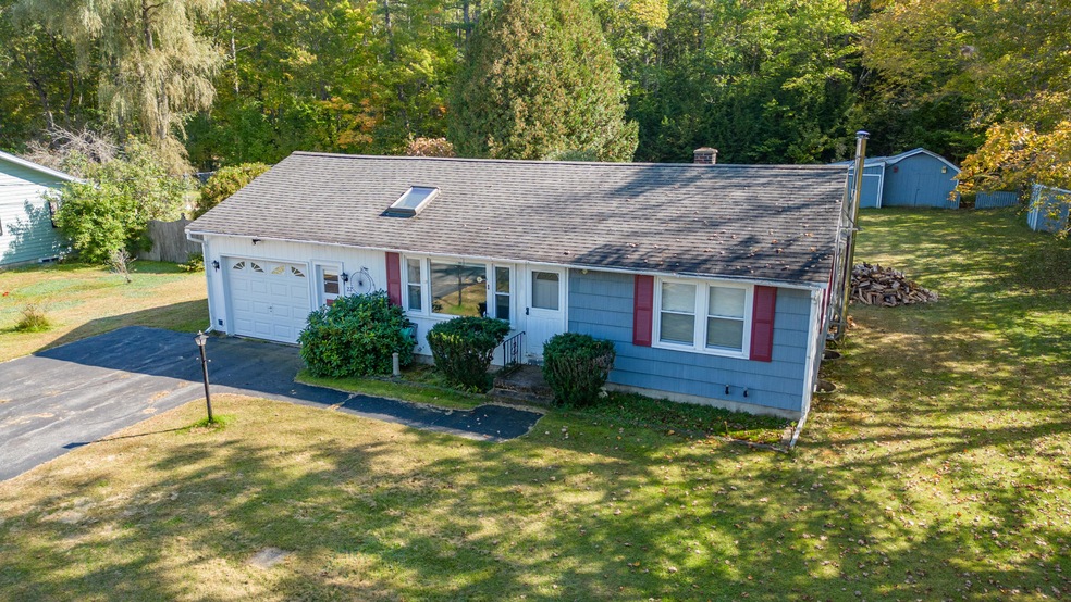 22 Fox Ave Drone-3