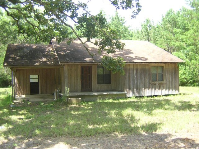 Main View