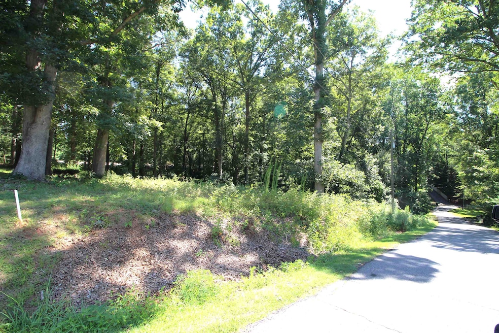 0 Brookview Dr, Inman, SC 29349 - photo 1