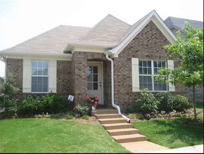 902 Stixx Ln, Cordova, TN 38018 - photo 1