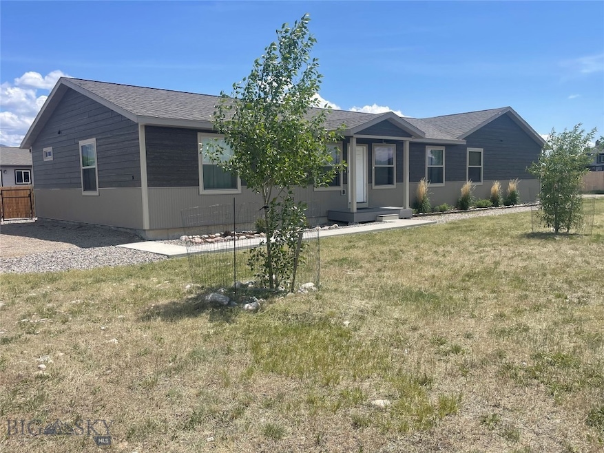For Sale $999,000 • Co-Listing Agent