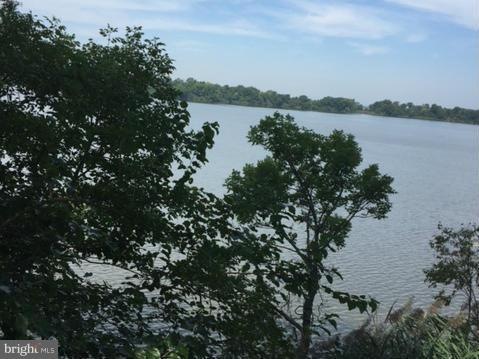 0 Third Point Rd unit 1000083689, Chestertown, MD 21620 - photo 1