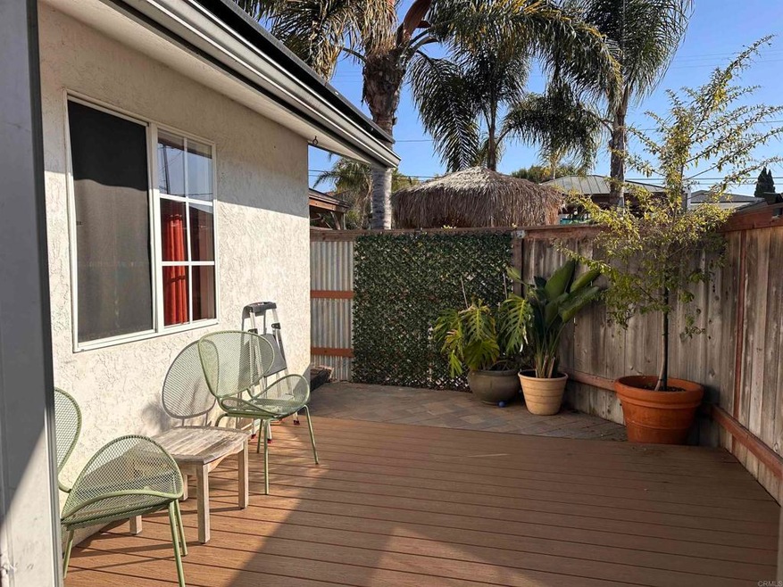 3890 Margaret Way unit .5, Carlsbad, CA 92008 - photo 1