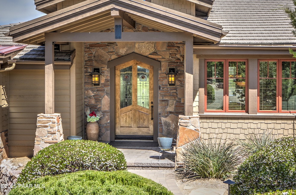 Pending $1,299,000 • Co-Listing Agent