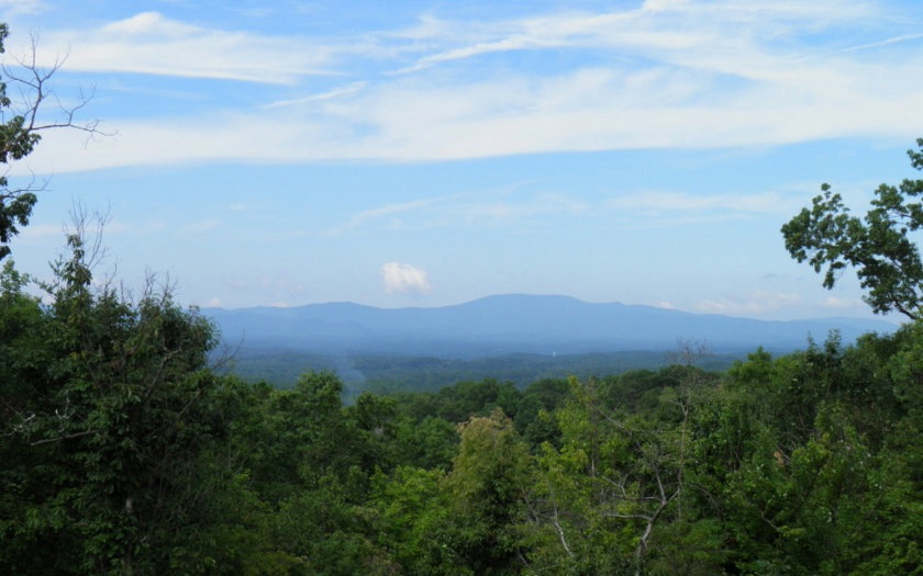 LT53 Stuart Highlands Dr, Mineral Bluff, GA 30559 - photo 1