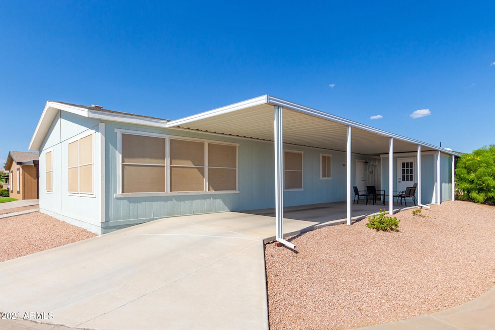 Sold $85,000 • Co-Listing Agent