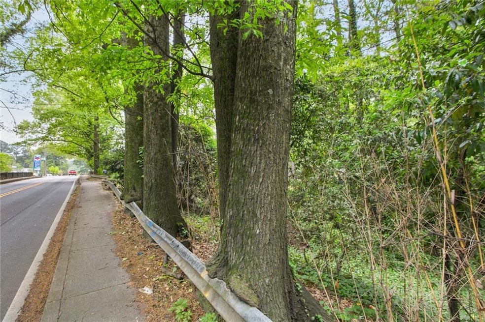 Sold $375,000 • Co-Listing Agent