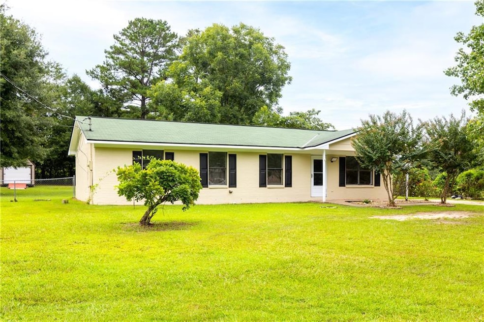 For Sale $209,900 • Co-Listing Agent