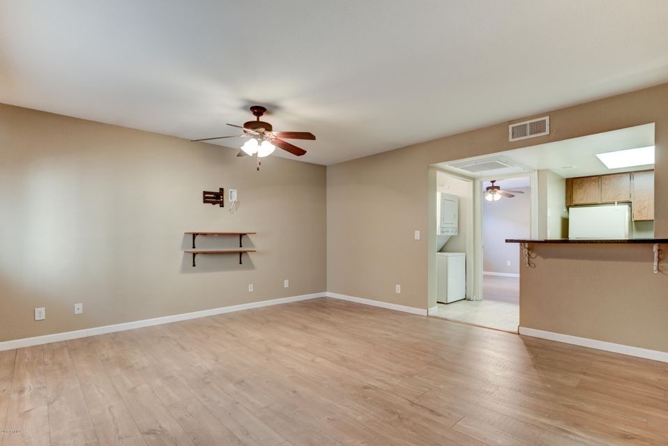 700 W University Dr #256-5