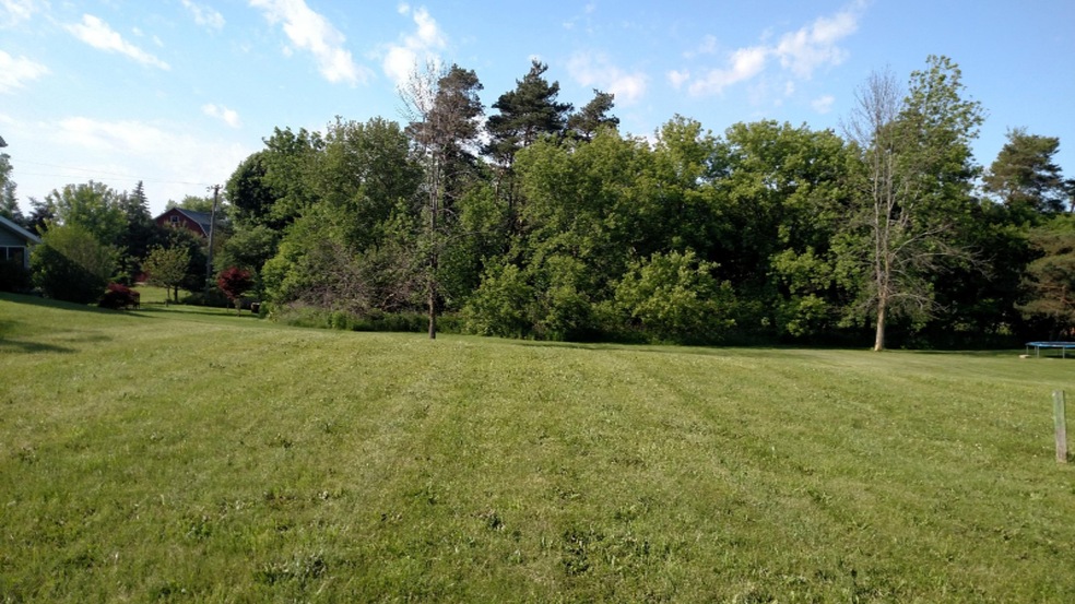 608 Gregmark Ln, Ionia, MI 48846 - photo 1