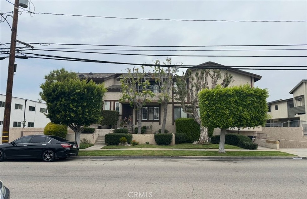 1119 Magnolia Ave unit 2, Gardena, CA 90247 - photo 1