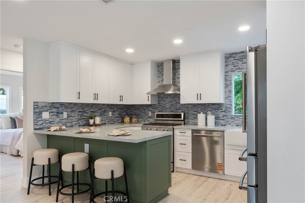 Sold $1,550,000 • Co-Listing Agent