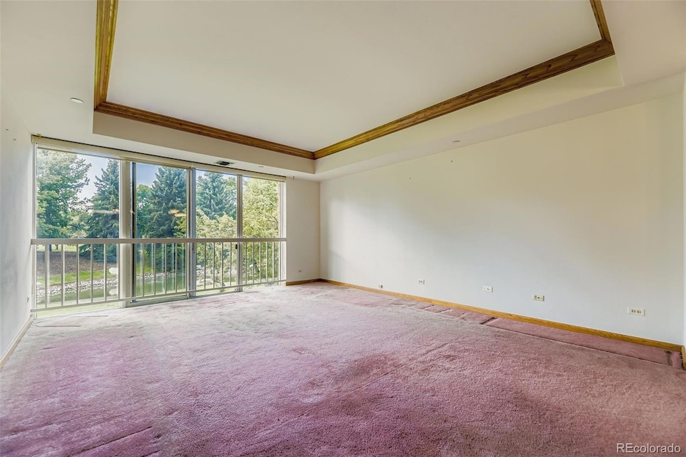 Under Contract $300,000