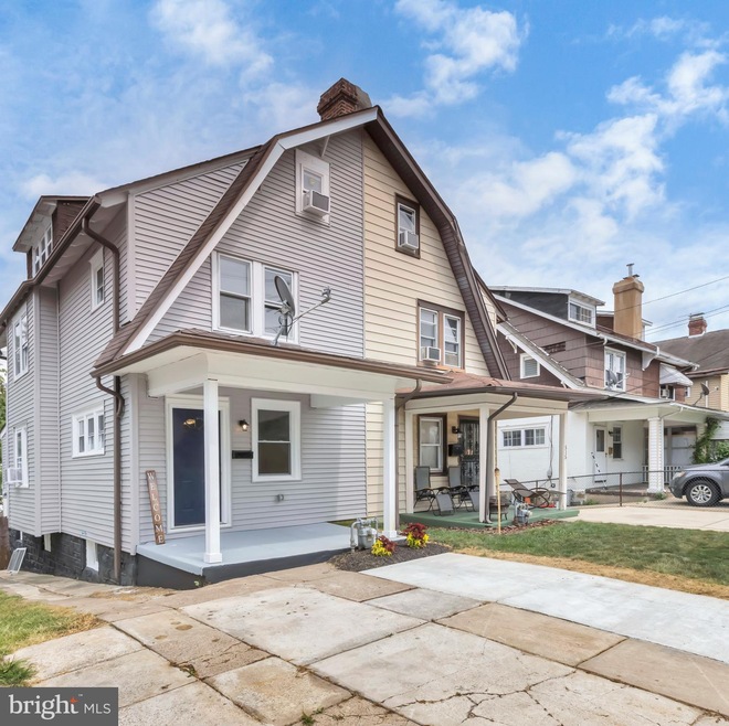 513 Arbor Rd, Lansdowne, PA 19050 - photo 1