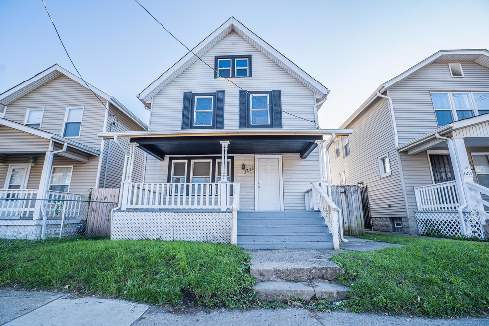 1211 Sullivant-39