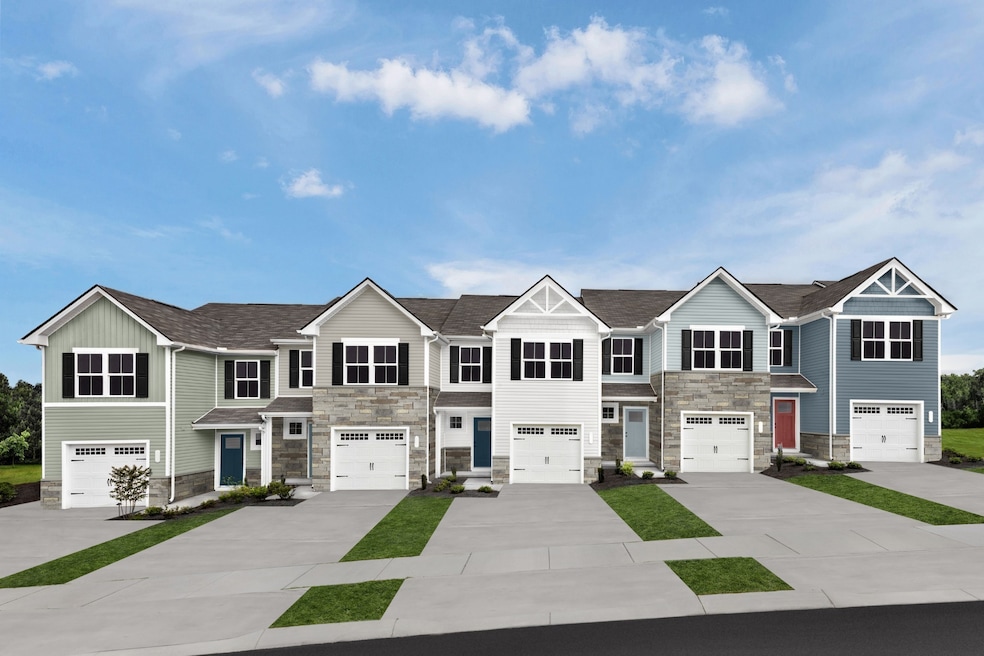 1121 Aubrey Meadows Place, Franklin, KY 42134 - photo 1