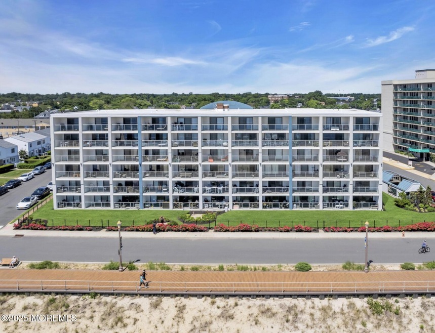 510 ocean west
