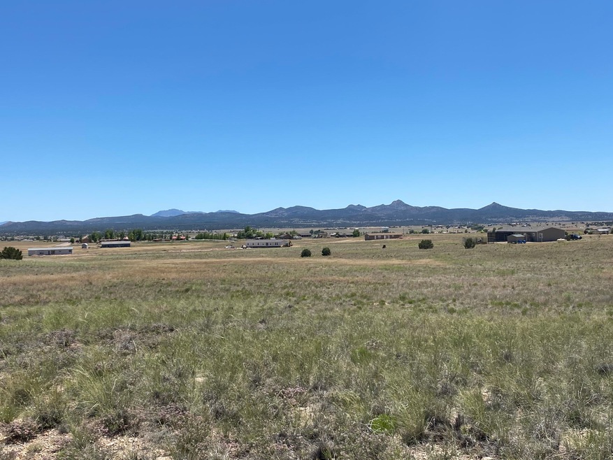 0 W Saber Ln unit 1030011, Paulden, AZ 86334 - photo 1