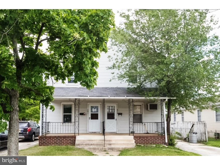 577 Mantua Ave unit 579, Paulsboro, NJ 08066 - photo 1