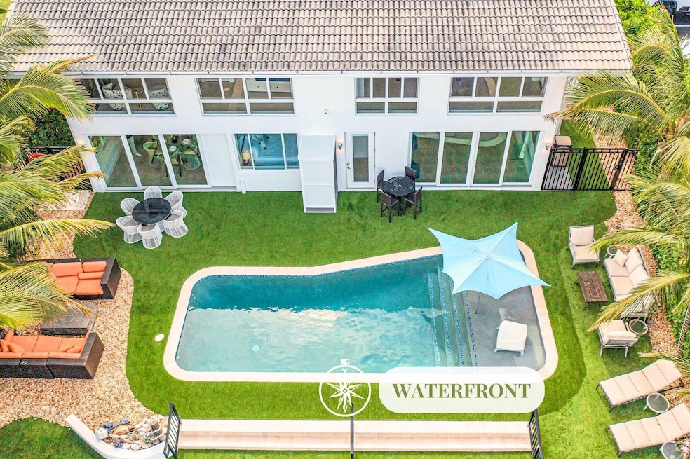 1824 S Ocean Dr unit 1-3, Fort Lauderdale, FL 33316 - photo 1