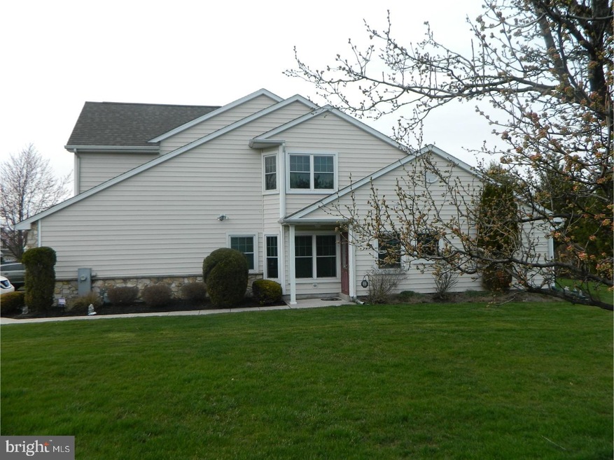 25 Ashley Dr, Warminster, PA 18974 - photo 1