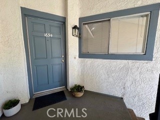 1694 Bridgeport unit 99, West Covina, CA 91791 - photo 1